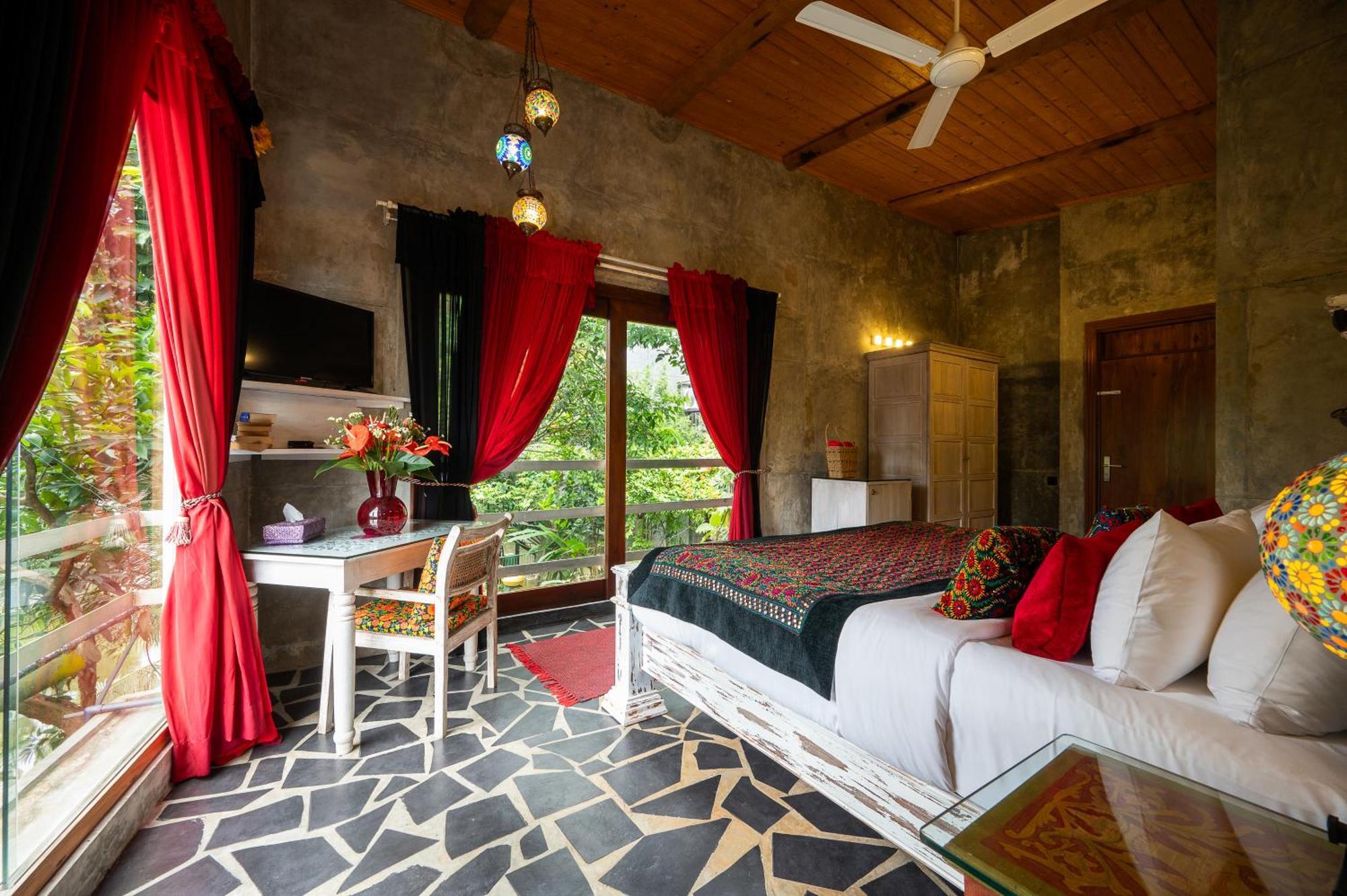 Gasthof Aathma House 4*